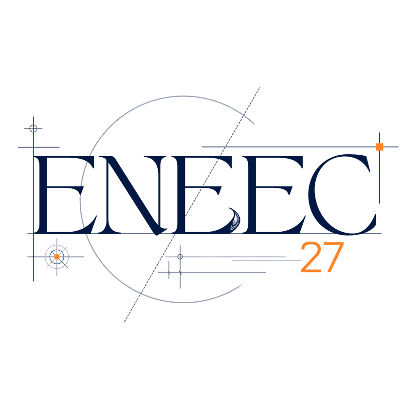 ENEEC'27