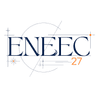 ENEEC'27