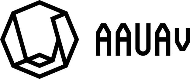 AAUAv — Associação Académica da Universidade de Aveiro