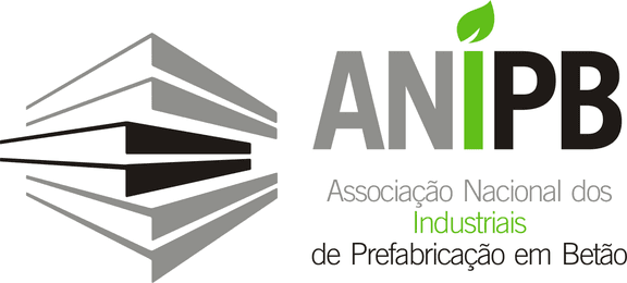ANIPB