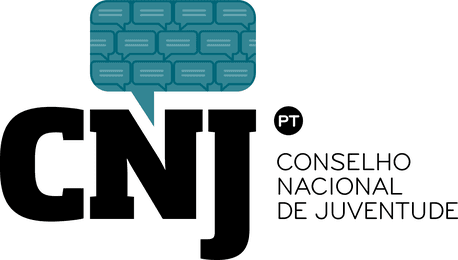 CNJ — Conselho Nacional de Juventude
