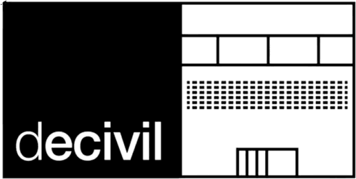 Departamento de Engenharia Civil da Universidade de Aveiro