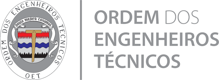 Ordem dos Engenheiros Técnicos