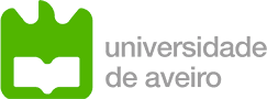 Universidade de Aveiro
